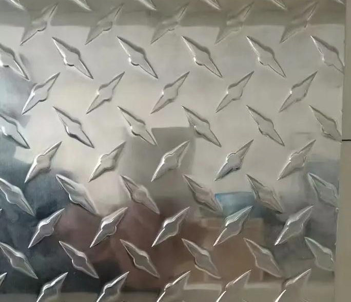 �Ϸһ�������
